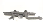 John Deere Gator 835R 18 Air Duct AUC15000 47846 Used. Price: $399.95.