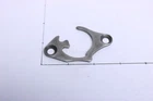 Suzuki 2003-2013 Quad Sport 400 Gear Shift Pawl Lifter 25331-37E10 Used. Price: $9.99.