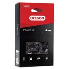 Oregon 72EXL093G Powercut Saw Chain 3/8" New. Price: $35.69.