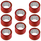 Caltric Movable Drive Roller For Arctic Cat Prowler Xt 700 2009 2015-2017 / 8X New. Price: $49.49.