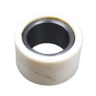 Arctic Cat Movable Drive Face Roller, 3402-483 New. Price: $29.71.