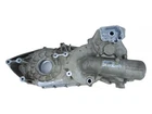 2005 Polaris Sportsman 500 4X4 Ho Transmission Gearcase Gearbox 3234059 3234056 Used. Price: $175.99.