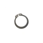 Polaris Snap Ring, For Specific Ranger Models, Genuine Oem - 3233106 New. Price: $13.67.