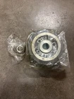 Honda Oem Clutch Set 06200-MFL-305 New. Price: $135.00.