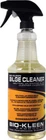 Bio-kleen Bilge Cleaner 32 Oz. New. Price: $20.99.