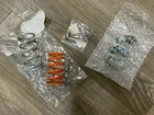 Superatv Polaris Rzr Xp 1000 Clutch Kit Used. Price: $124.99.