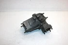 1987 Honda Fourtrax 350 Oem Front Differential Gearcase 41400-HA7-770 AH39 Used. Price: $141.99.