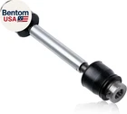 Drive Shaft Assembly For Honda GXV160/216 Lawnmower, Conn New. Price: $30.14.