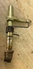 1987-1988 Honda TRX125 Reverse Stopper Shaft 24860-HC3-000 Used. Price: $24.99.
