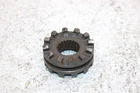 2000 Polaris Xplorer 400 Oem High/rev Engagement Dog 3233721 AP99 Used. Price: $85.49.