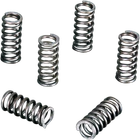 Vesrah SK-142 Clutch Spring Set Heavy-duty Steel 1985-1986 Honda ATC250R New. Price: $10.50.