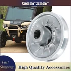 New Secondary Clutch For Can Am Maverick Trail 1000 2018-2024 / Sport 19-22. Price: $265.99.