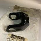 Arctic Cat Oem Front Slip-assembly Yoke 0502-915 Used. Price: $64.95.