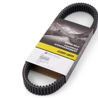 Can-am 422280226 Oem Drive V-belt For Off-road Vehicles New. Price: $154.99.