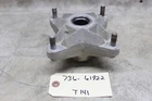 2000 2001 Bombardier DS650 Oem Rear Back Wheel Right Or Left Hub 705500069 Used. Price: $43.95.