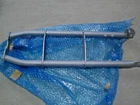 Honda Monkey CZ100 Front Fork France Specification New Japan. Price: $620.00.