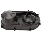 Cvt Outer Clutch Cover For Polaris Rzr Xp 1000 General 2015-2023 2018 2020 New. Price: $47.50.