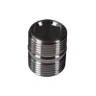 Ats Diesel Performance 3010212326 New. Price: $66.99.