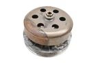 06 Can-am DS250 2X4 Secondary Driven Clutch Used. Price: $299.99.