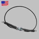 Shift Cable For Can-am Maverick 1000 4X4 2011 2012 2013 2014 2015 / 707000775 New. Price: $39.99.