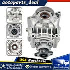 Cfmoto Rear Diff Gearbox 950 CF800 Zforce CF500UTV 1000US-2 500US-EX Ssv New. Price: $339.00.
