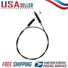 7081883 7082474 Shift Cable For Polaris Ranger Xp 900 2014 2015 2016 2017-2019 New. Price: $33.10.