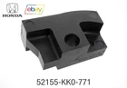 Honda 52155-KK0-771 XR200 XR250 XL250 XR350 XR600 Chain Slipper Guide Slider New. Price: $31.86.