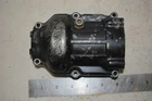 Yamaha MOTO-4 Bear 350 Gearbox Bevel Drive Case Cover 1YW-15415-19-00 87-93 Used. Price: $7.95.