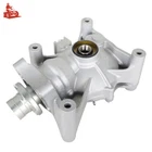 41300-HN8-A40 Us Trx 650 680 Rincon For Honda Rear Final Drive Differential Gear New. Price: $112.14.