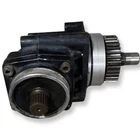 1986 Honda Fourtrax 350 Oem Side Gear Case Output 21100-HA7-670 Used. Price: $26.99.