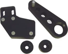 Modquad Chain Slide Set Black RCG1-6 New. Price: $108.39.