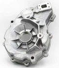 Polaris Right Gearcase Part Number - 3233003 New. Price: $287.99.