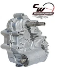 2015 Polaris Rzr 900S Fully Rebuilt Upgraded Transmission 1333064 Remanufactured. Price: $2499.99.