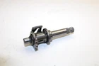Suzuki Oem Reverse Shift Cam Lever 25320-19B10 Q1871 Used. Price: $14.49.