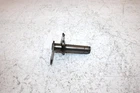 2004 Yamaha Bruin 350 Oem Shift Shaft 5UH-18103-00-00 AY24 Used. Price: $9.99.