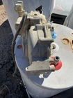 2005 Kawasaki Brute Force Rear Differential Assembly 4X4 Used. Price: $136.00.