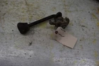 2001 Suzuki Quadrunner LTF500 4X4 4WD Lever 57920-09FB0 Used. Price: $24.99.