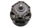 19 Kawasaki Mule Pro-dxt Primary Drive Clutch KAF1000A Used. Price: $599.99.