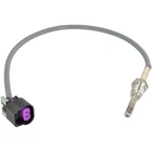 Temperature Sensor Fit For Polaris 800 850 Indy Xc Switchback Rush Sks 2019-2022 New. Price: $40.87.