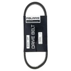 Polaris Oem Engine Brake Drive Belt, Atv, 3211069 New. Price: $69.88.