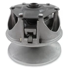Comet 103 High-performance Quad Clutch 1991-2008 Polaris Atv's 218875A New. Price: $325.69.