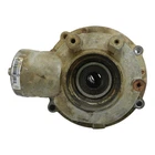 2015 Can-am Outlander 450 Front Differential 705401485 703500908 Used. Price: $409.99.