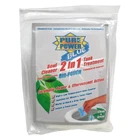 Valterra Pure Power 2 Oz. Rain 1 Treatment Piece New. Price: $15.98.