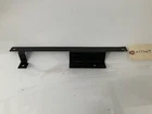 John Deere Gator 835 Condenser Bracket M177059 Used. Price: $29.99.