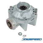 Rear Differential Fits Can-am Outlander 650 1000R 703501019 703500878 New. Price: $149.99.