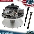 420686870 For Can-am Maverick X3 P-drive Pulley Primary Clutch Tool New. Price: $429.99.