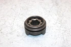 2002 Honda Foreman Rubicon 500 Oem High Gear Shifter Dog 23432-HN2-000 AH53 Used. Price: $14.99.
