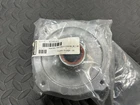 Polaris Secondary Driven Clutch Helix Rzr Xp 1000 Oem # 3236043 New. Price: $149.90.