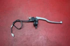 Yamaha 1987 Moto 4 Right Handlebar Brake Lever 3JN-82921-00-00 Used. Price: $29.99.
