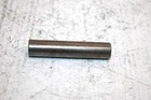 2008 Arctic Cat Atv 366 AUTO4X4 Fis Oem Idler Gear Shaft (long) 0815-007 AA26 Used. Price: $9.99.